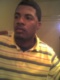 Lithonia Personals for Men